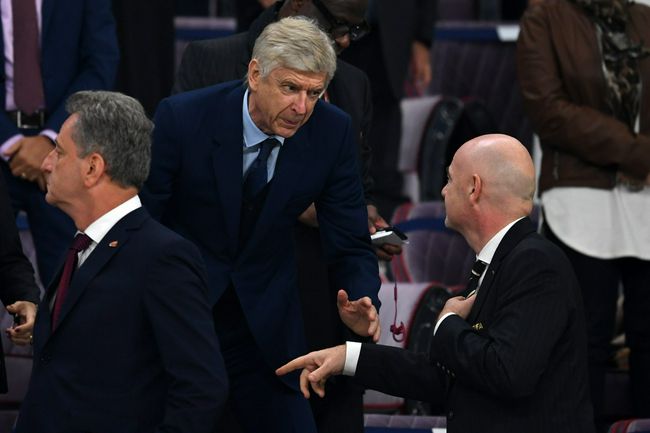 六月天综合网
